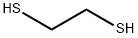Ethylene mercaptan(540-63-6)